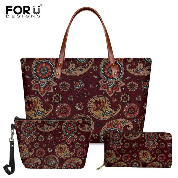 evening bags forudesigns ornate traditional paisley elements and bohemian design hand women's casual shoulder bag female big size
evening bags forudesigns ornate traditional paisley elements and bohemian design hand women's casual shoulder bag female big size
