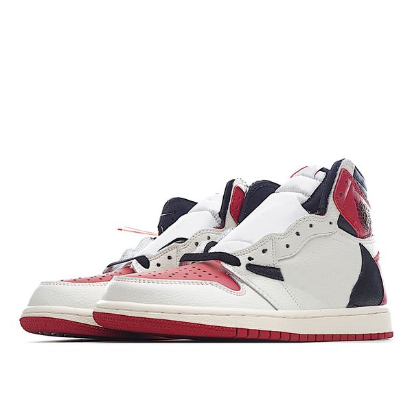 jumpman 1 1s high og lightning barb basketball shoes men ts fragment design red sport sneakers mens trainers cq4278-099
jumpman 1 1s high og lightning barb basketball shoes men ts fragment design red sport sneakers mens trainers cq4278-099