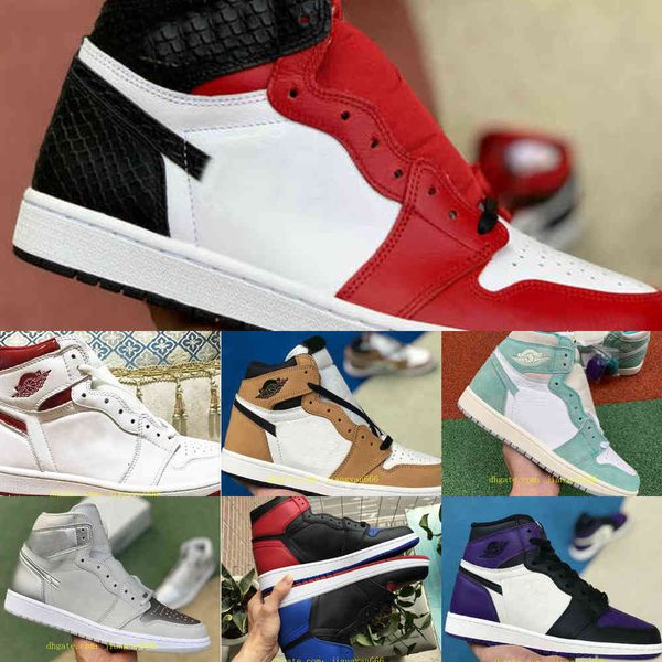 ale pine green 1 og travis scotts x satin snake origin varsity light smoke grey toe satin backboard black toe 1s unc sports shoes qoj3303j
ale pine green 1 og travis scotts x satin snake origin varsity light smoke grey toe satin backboard black toe 1s unc sports shoes qoj3303j