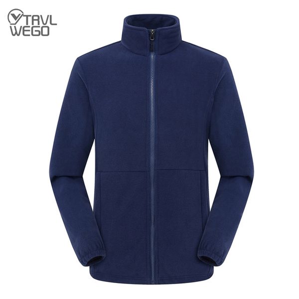 trvlwego men women outdoor sport polar fleece jackets winter heated ski coats lovers trekking camping hiking clothing 220124, Black;brown
trvlwego men women outdoor sport polar fleece jackets winter heated ski coats lovers trekking camping hiking clothing 220124, Black;brown