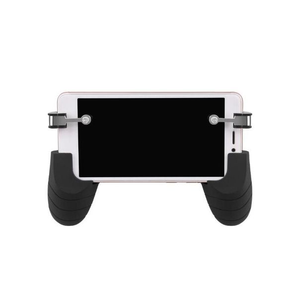 game controllers & joysticks for r9-a mobie controller gamepad tablet trigger fire button aim key mobile games grip handl l1r1 shooter joyst
game controllers & joysticks for r9-a mobie controller gamepad tablet trigger fire button aim key mobile games grip handl l1r1 shooter joyst
