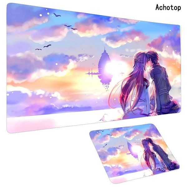 mouse pads & wrist rests 800x300 sword art online gaming pad xxl computer mousepad large xl rubber speed desk keyboard deskgamer mat
mouse pads & wrist rests 800x300 sword art online gaming pad xxl computer mousepad large xl rubber speed desk keyboard deskgamer mat