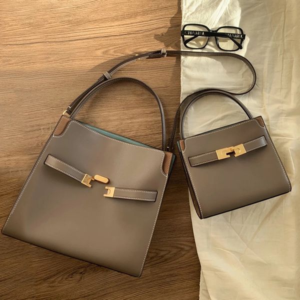75% off luxury handbag bag 2021 new fashion versatile commuting tote women's shoulder cross carry bag 6a9q
75% off luxury handbag bag 2021 new fashion versatile commuting tote women's shoulder cross carry bag 6a9q