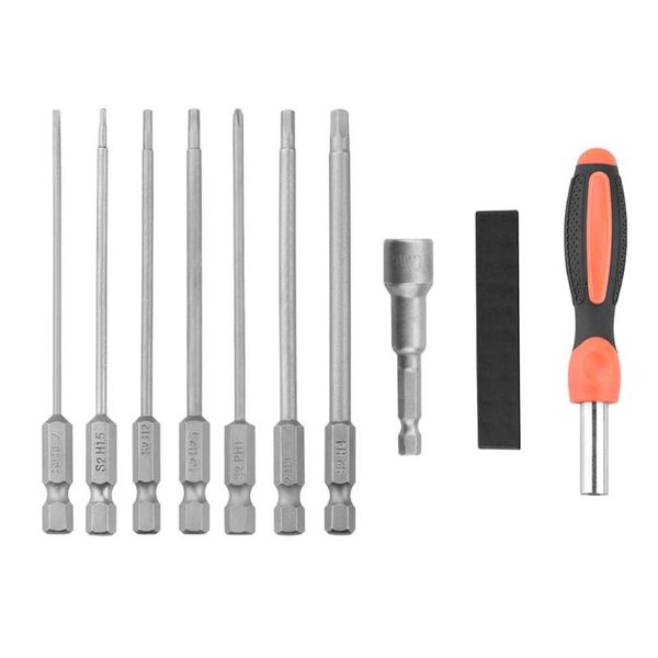 cell phone repairing tools drone screwdriver tool for t20 t30 repair disassembly batch head set accessories
cell phone repairing tools drone screwdriver tool for t20 t30 repair disassembly batch head set accessories