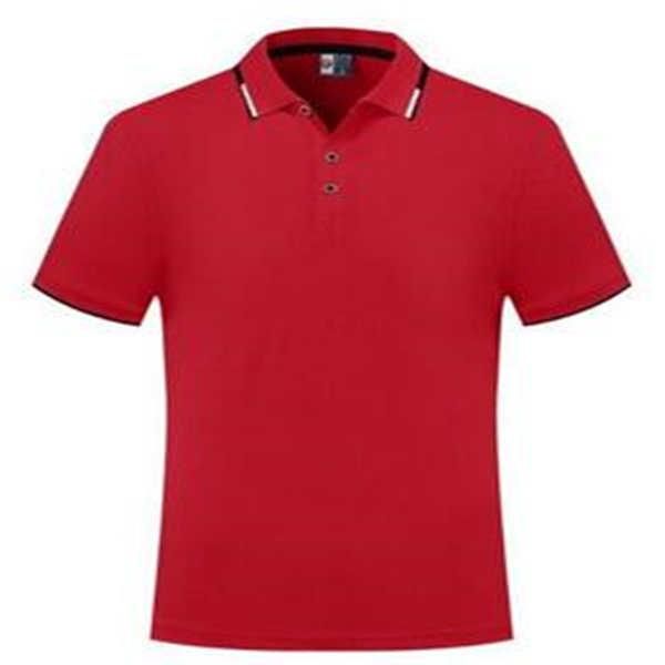 2021 jersey embroidery shirts wholesale do dropshiping 008, Black;red
2021 jersey embroidery shirts wholesale do dropshiping 008, Black;red