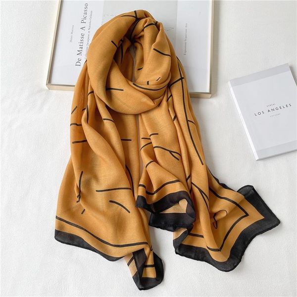 scarves warm shawl wrap elegant 2021 cotton scarf women solid pashmina winter female headband bandana foulard hijab, Blue;gray
scarves warm shawl wrap elegant 2021 cotton scarf women solid pashmina winter female headband bandana foulard hijab, Blue;gray