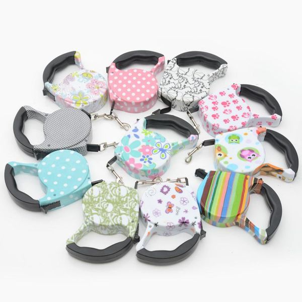 dog collars & leashes 5m pet supplies collar leash automatic retractable harness puppy rope walking cat traction small medium
dog collars & leashes 5m pet supplies collar leash automatic retractable harness puppy rope walking cat traction small medium