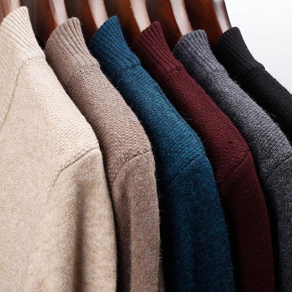 men's jackets grade 2021 fashion shirts mens long sleeve slim fit autumn cardigan casual clothing, Black;brown
men's jackets grade 2021 fashion shirts mens long sleeve slim fit autumn cardigan casual clothing, Black;brown