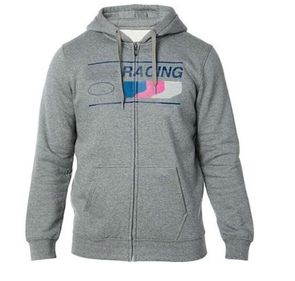 2021f1 world formula one hooded sweatshirt racing fan jacket large size can be customized with the same clothing
2021f1 world formula one hooded sweatshirt racing fan jacket large size can be customized with the same clothing
