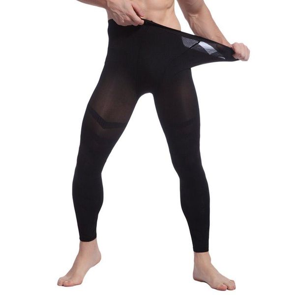 men's body shapers 2021 shaping pants abdomen plastic legs hip thin tight elastic trousers bottoming pressure, Black;brown
men's body shapers 2021 shaping pants abdomen plastic legs hip thin tight elastic trousers bottoming pressure, Black;brown