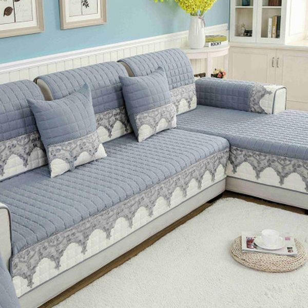 chair covers non-slip plush sofa cover warm thick seat lace edge l-shaped towel living room decoration
chair covers non-slip plush sofa cover warm thick seat lace edge l-shaped towel living room decoration