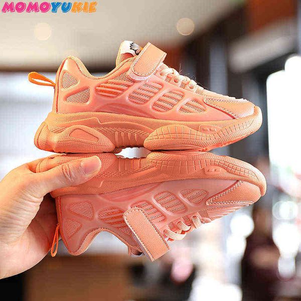 new arrivals kids shoes for boys baby toddler sneakers fashion boutique breathable little children girls sports shoes size 21-36 g0114, Black
new arrivals kids shoes for boys baby toddler sneakers fashion boutique breathable little children girls sports shoes size 21-36 g0114, Black