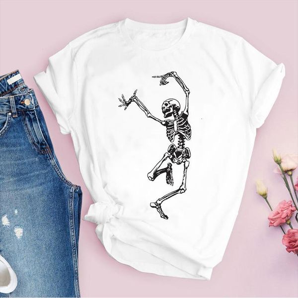 men graphic cartoon skull funny mens t shirt cute casual 90s short sleeve print lady tees clothing female, White;black
men graphic cartoon skull funny mens t shirt cute casual 90s short sleeve print lady tees clothing female, White;black