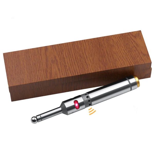 professional hand tool sets precision electronic edge finder with beep led milling cnc lathe digital machining optical
professional hand tool sets precision electronic edge finder with beep led milling cnc lathe digital machining optical