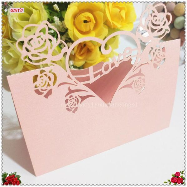 greeting cards 100pcs sell lot colors laser cut table name place love heart wedding supplies favors and gifts 7zsh074
greeting cards 100pcs sell lot colors laser cut table name place love heart wedding supplies favors and gifts 7zsh074