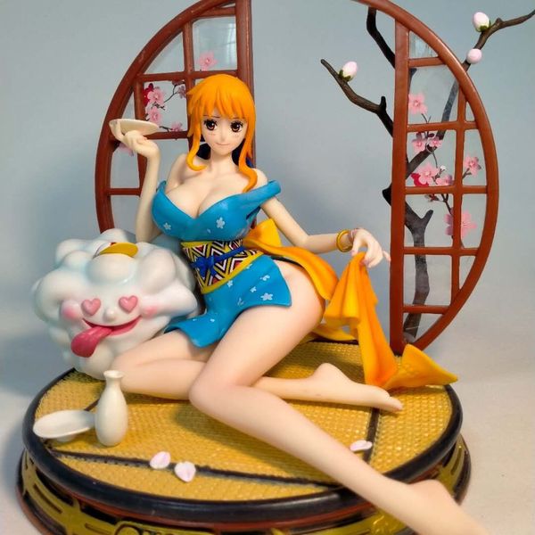 careanimation f3 national wind drunken na american wind na mei pirate king gk limited statue hand-made model
careanimation f3 national wind drunken na american wind na mei pirate king gk limited statue hand-made model