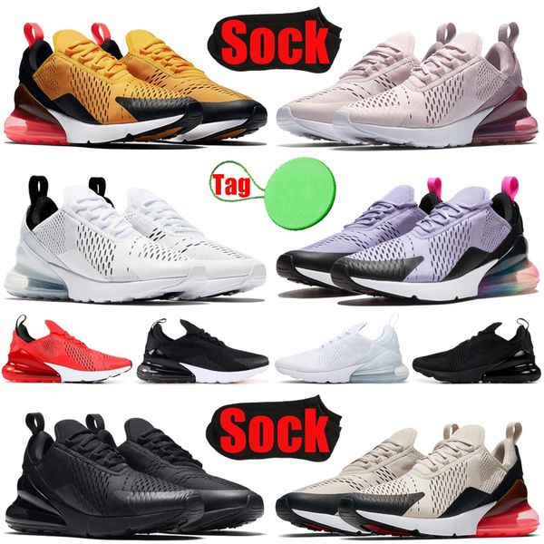 with sock tag men women running shoes triple black white red tiger barely rose brown light bone mens trainers sports sneakers promotion
with sock tag men women running shoes triple black white red tiger barely rose brown light bone mens trainers sports sneakers promotion