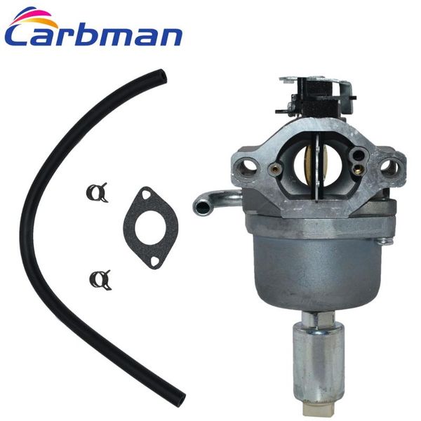 motorcycle fuel system carbman carburetor for briggs & stratton 593433 699916 794294 nikki 21b000 21b707 21b807 engine carburador
motorcycle fuel system carbman carburetor for briggs & stratton 593433 699916 794294 nikki 21b000 21b707 21b807 engine carburador