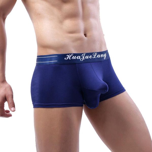 underpants men cotton underwear bugle pouch boxershorts 2xl breathable panties cuecas lingerie slip gay calzoncillo boxer shorts, Black;white
underpants men cotton underwear bugle pouch boxershorts 2xl breathable panties cuecas lingerie slip gay calzoncillo boxer shorts, Black;white