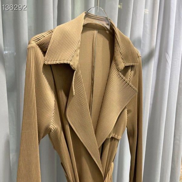 women's wool & blends zk1974 fashion women coats jackets 2021 runway luxury european design party style clothing, Black
women's wool & blends zk1974 fashion women coats jackets 2021 runway luxury european design party style clothing, Black