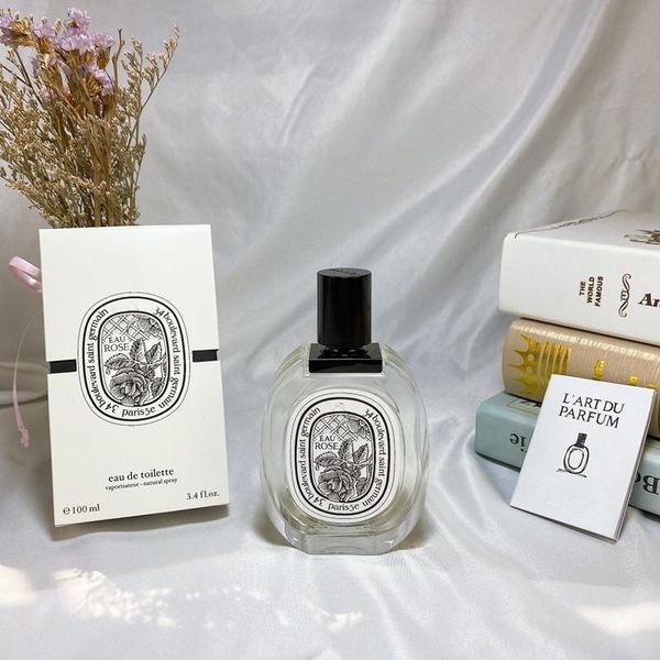 paris neutral perfume 100ml woman man fragrance spray ilio sens do son 3.4fl.oz eau de toilette long lasting smell floral notes charming par
paris neutral perfume 100ml woman man fragrance spray ilio sens do son 3.4fl.oz eau de toilette long lasting smell floral notes charming par