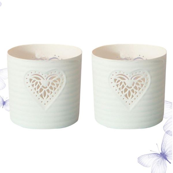 candle holders 2pcs creative nordic style candlestick exquisite holder stand chic deskadornment for home party
candle holders 2pcs creative nordic style candlestick exquisite holder stand chic deskadornment for home party