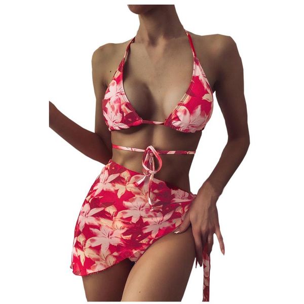 women's swimwear swimsuit women tie dye push up padded biquini brazilian summer bathing suit thong bikini 2021 set, White;black
women's swimwear swimsuit women tie dye push up padded biquini brazilian summer bathing suit thong bikini 2021 set, White;black