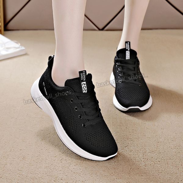 luxury desginer men shoes formala genuine leather canvasa platform men's croodile male casual wedding partys loafers dress shoe size 38, Black
luxury desginer men shoes formala genuine leather canvasa platform men's croodile male casual wedding partys loafers dress shoe size 38, Black