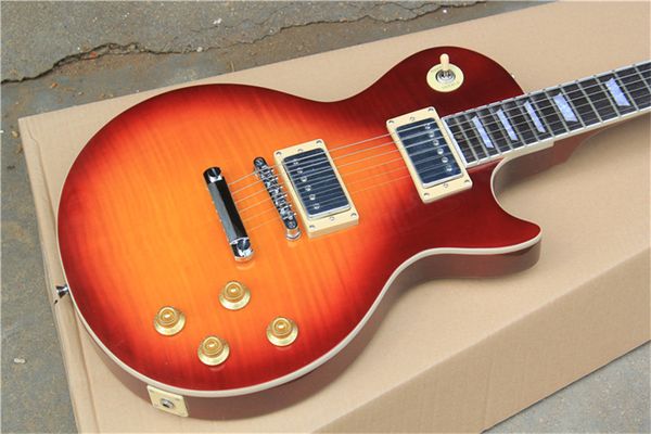 one piece body and neck guitar mahogany wood electric guitar with fret binding guitar
one piece body and neck guitar mahogany wood electric guitar with fret binding guitar