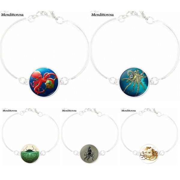 for women party steampunk ocs glass cabochon jewelry with silver plated bracelet bangle charm bracelets, Golden;silver
for women party steampunk ocs glass cabochon jewelry with silver plated bracelet bangle charm bracelets, Golden;silver
