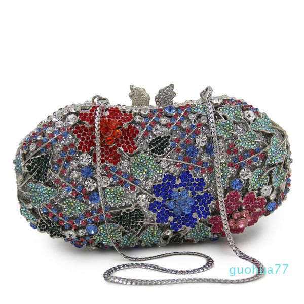 designer-evening bags gold/black crystal clutch bag fashion women clutches handbags lady party purse shoulder female clutch
designer-evening bags gold/black crystal clutch bag fashion women clutches handbags lady party purse shoulder female clutch