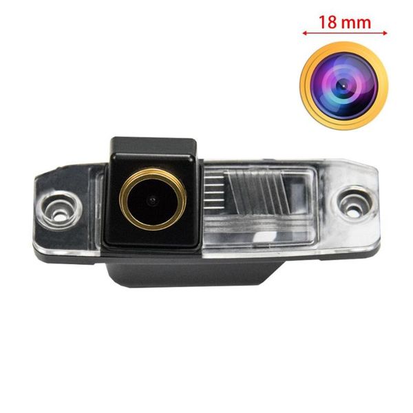 car rear view cameras& parking sensors hd 1280x720p reversing backup camera for mistraelantra/sonata/accentucson/terracankia carens/
car rear view cameras& parking sensors hd 1280x720p reversing backup camera for mistraelantra/sonata/accentucson/terracankia carens/