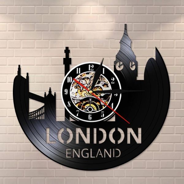 wall clocks london england cityscape record clock great britain tower of city skyline home decor retro watch travel gift
wall clocks london england cityscape record clock great britain tower of city skyline home decor retro watch travel gift