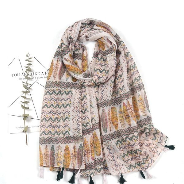 new japanese and korean national storm simia wavy silk four seasons decorative scarf women's cotton hemp sunscreen shawl, Blue;gray
new japanese and korean national storm simia wavy silk four seasons decorative scarf women's cotton hemp sunscreen shawl, Blue;gray