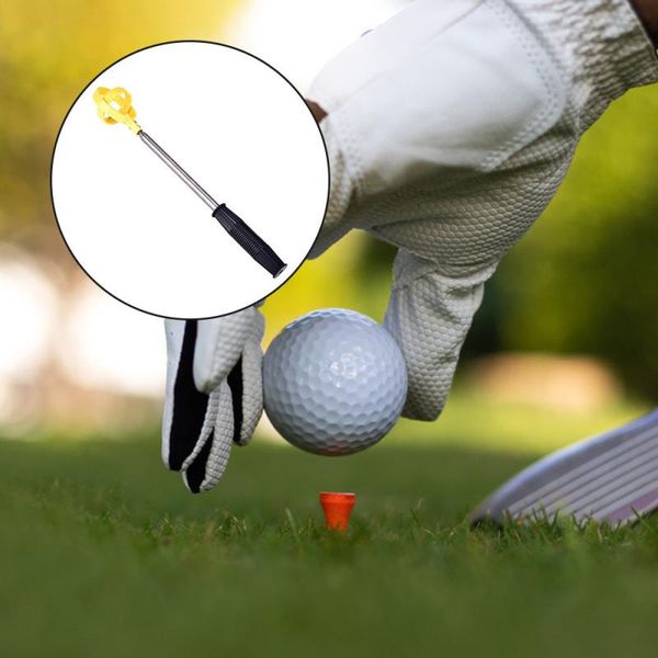 golf balls non slip outdoor for ball retriever sports portable locking wear resistant practical retract catching easy use
golf balls non slip outdoor for ball retriever sports portable locking wear resistant practical retract catching easy use