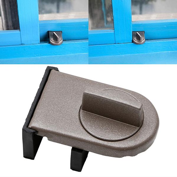 carriers, slings & backpacks baby kids child safety transfer window sliding door security lock ser
carriers, slings & backpacks baby kids child safety transfer window sliding door security lock ser