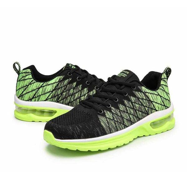 men's sho summer breathable and odor proof mh air cushion sports men's versatile ultra light soft bottom rt
men's sho summer breathable and odor proof mh air cushion sports men's versatile ultra light soft bottom rt