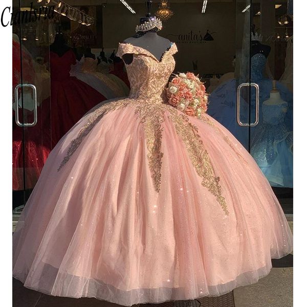 sweet 16 pink quinceanera dresses off shoulder lace ball gown sweet 15 dress prom gowns vestido de 15 anos quinceanera, Blue;red
sweet 16 pink quinceanera dresses off shoulder lace ball gown sweet 15 dress prom gowns vestido de 15 anos quinceanera, Blue;red