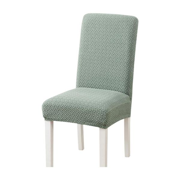 stretch dining chair cover easy install home decor accessories kitchen twill modern soft fleece solid furniture protector covers
stretch dining chair cover easy install home decor accessories kitchen twill modern soft fleece solid furniture protector covers