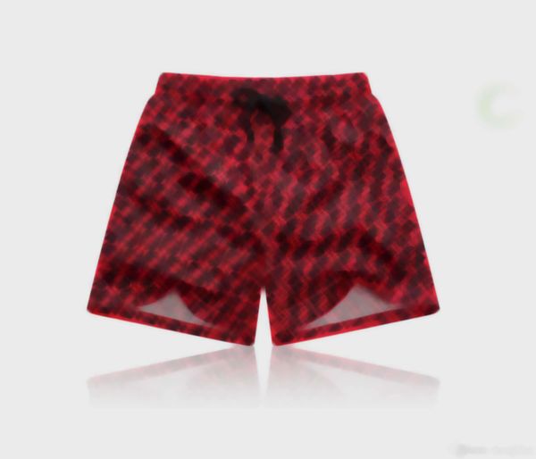 men's swim trunks quick dry beach shorts with pockets fashion board shorts men printed beach swimming mens gym short pants 01
men's swim trunks quick dry beach shorts with pockets fashion board shorts men printed beach swimming mens gym short pants 01