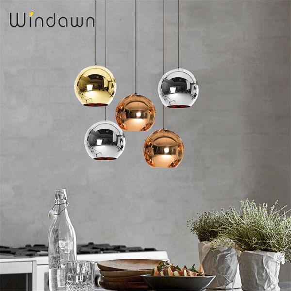 pendant lamps windawn nordic lights iron ceiling lamp glass simple bedside modern el bedroom living room office
pendant lamps windawn nordic lights iron ceiling lamp glass simple bedside modern el bedroom living room office