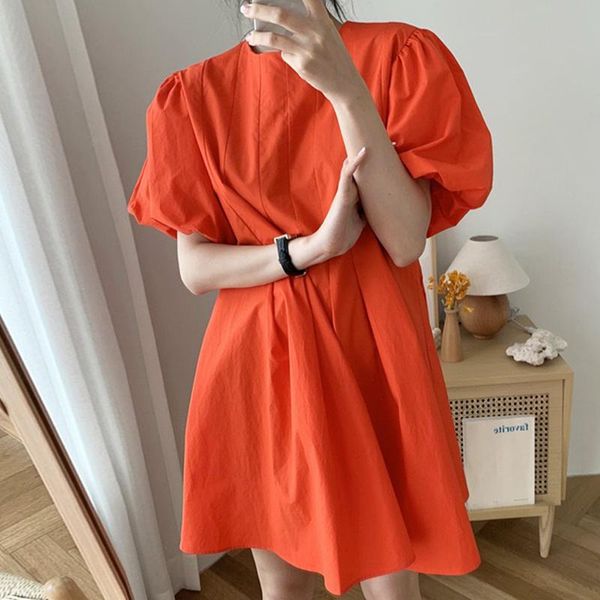 maternity dresses arrive summer dress woman brief large size pregnant clothing, White
maternity dresses arrive summer dress woman brief large size pregnant clothing, White