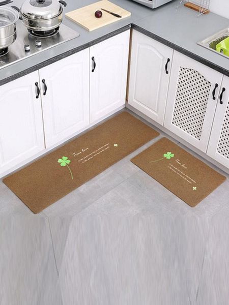 bath mats anti-slip wearresistant bathroom mat washable rug kitchen entrance door balcony hallway living room home decoration 
bath mats anti-slip wearresistant bathroom mat washable rug kitchen entrance door balcony hallway living room home decoration