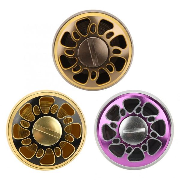 all metal fishing wheel handle modification power knob reel for 2000-6000 model spinning reels replacement baitcasting
all metal fishing wheel handle modification power knob reel for 2000-6000 model spinning reels replacement baitcasting