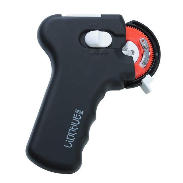 fishing hooks automatic electric hook layer fast machine line binding device tool accessories b439
fishing hooks automatic electric hook layer fast machine line binding device tool accessories b439