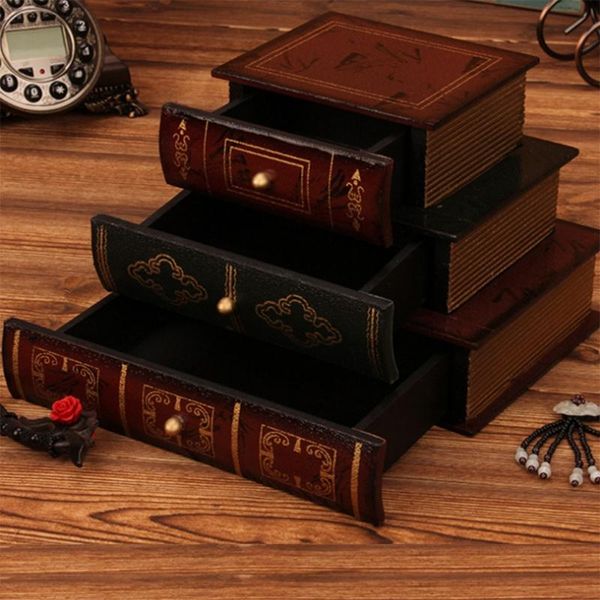 jewelry pouches, bags storage box desk organizer wooden vintage retro book design gifts case, Pink;blue
jewelry pouches, bags storage box desk organizer wooden vintage retro book design gifts case, Pink;blue