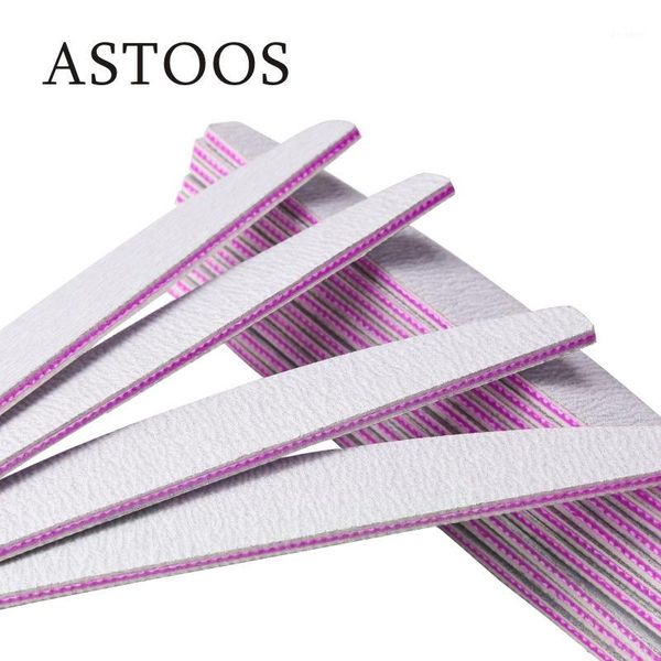 sanding sponge 1pcs nail file double side buffer block for uv gel polishing grinding sandpaper pedicure manicure care tools1
sanding sponge 1pcs nail file double side buffer block for uv gel polishing grinding sandpaper pedicure manicure care tools1