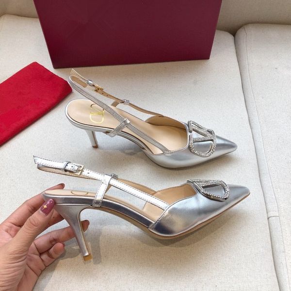 high heel dress shoes styles red bottoms womens stiletto heelsgenuine leather point toe pumps loafers rubber, Black
high heel dress shoes styles red bottoms womens stiletto heelsgenuine leather point toe pumps loafers rubber, Black
