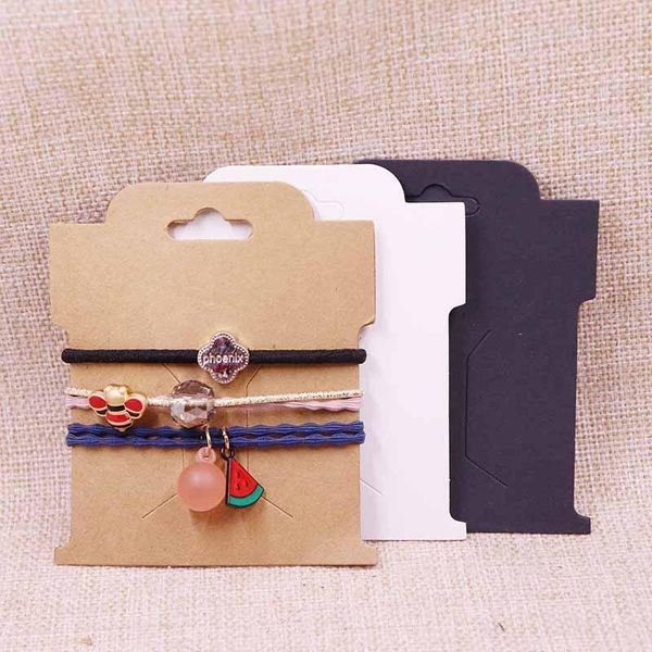 gift wrap 2021wholesale 3 color 100pcs=1 lot blank black hair clip band card jewelry display cards if custom logo will cost extra
gift wrap 2021wholesale 3 color 100pcs=1 lot blank black hair clip band card jewelry display cards if custom logo will cost extra