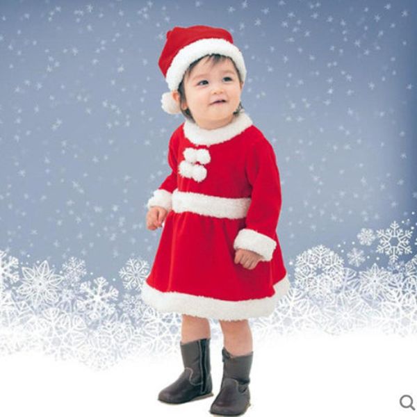 clothing sets 1-10 years toddler kids girls red christmas dress sweet plush long sleeve with hat autumn winter 2022, White
clothing sets 1-10 years toddler kids girls red christmas dress sweet plush long sleeve with hat autumn winter 2022, White